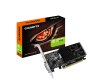 Gigabyte GeForce GTX 1030 OC 4GB GDDR4 OC Low Profile Graphic Card for Gaming